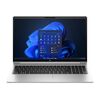 NOTEBOOK HP PROBOOK 450 G10 15.6''FHD/I7-1355U/16GB/512GB/WIN 11 PRO/3Y ON-SITE/968J4ET