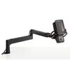 GAM.ACC ELGATO WAVE MIC ARM LP V2