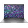 WORKSTATION HP ZBOOK POWER G11 16''WUXGA/U7-155H/32GB/1TB/RTX 1000 ADA/WIN 11 PRO/3Y ON SITE/A3YS6ET