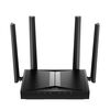 CUDY ROUTER WR3600H BE3600 2.5G WI-FI 7