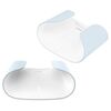 D-LINK ROUTER AQUILA PRO AI M30 SMART MESH 2 PACK