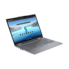 LENOVO THINKPAD X1 YOGA G8 T 21HQ002RGM 14'' WUXGA TOUCH/ I5- 1335U/ 16GB/ 512GB/ WINDOWS 11 PRO/ 3Y PREMIER