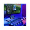 ELGATO USB HUB FOR STREAM DECK+
