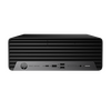 HP SFF 400 G9 I5/16/512/W11P 9H765ET