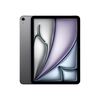 IPAD AIR 11" M3 WIFI-CL 128GB SP.G MCFV4
