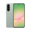 SAMSUNG GALAXY A56 5G 8GB/256GB OLIVE