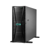 HPE ML350G11 4510 64G SVR P71671-425