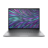 HP ZB POWER G11 U7|32|1T|RTX2000 A3YS8ET