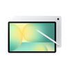 SAMSUNG GLX TAB S10 FE WIFI 128/8 SILVER