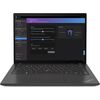 LENOVO THINKPAD T14 G4 I5-1335U/32GB DDR5/1TB SSD/W11P/3Y WARRANTY