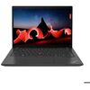 LENOVO THINKPAD T14S G4 21K3002LGM 14'' WUXGA/ R7PRO-7840U/ 16GB/ 1TB/ WINDOWS 11 PRO/ 3Y PREMIER