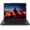 LENOVO THINKPAD L14 R5-7535U/16GB/512GB SSD/W11PRO/3Y PREMIER