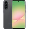 SAMSUNG GALAXY A56 5G 8GB/256GB GRAPHITE