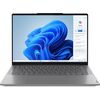 LENOVO YOGA PRO 7 14IMH9 U7/16GB/1TB/VGA/W11H/3Y P