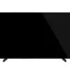 TV KYDOS VIDAA 43" FHD K43VF22SD01