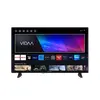 TV KYDOS VIDAA 40" FHD K40VF22SD01