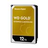 WESTERN DIGITAL ΕΣΩΤΕΡΙΚΌΣ ΣΚΛΗΡΌΣ ΔΊΣΚΟΣ 16TB (GOLD 3.5") (WD161KRYZ)