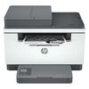 HP LASERJET MFP M234SDN (6GX00F) (HP6GX00F)