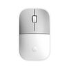 HP Z3700 CERAMIC WIRELESS MOUSE (171D8AA) (HP171D8AA)