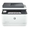 HP LASERJET PRO MFP 3102FDN MULTIFUNCTION PRINTER (3G629F) (HP3G629F)