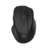 TRUST NITO SILENT WIRELESS MOUSE BLACK (25549) (TRS25549)