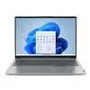 LAPTOP LENOVO THINKBOOK 16 G7 ARP /R5-7535HS/16GB/512GB/W11PRO/3Y ONSITE 21MW0014GM