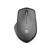HP 280 SILENT WIRELESS MOUSE 19U64AA