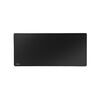 GXT759 XXL MOUSEPAD BLACK TRUST