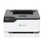 LEXMARK PRINTER C3426DW COLOR LASER