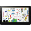 VIEWSONIC ID1330 ΓΡΑΦΊΔΑ ΣΧΕΔΊΑΣΗΣ ΜΕ ΌΘΟΝΗ FHD 13.3