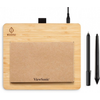 VIEWSONIC WOODPAD 7.5