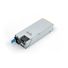 SYNOLOGY PSU 150W-RP MODULE_2
