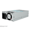 SYNOLOGY PSU 250W_5