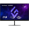 VIEWSONIC VX2479A-HD-PRO IPS 240HZ HDR MONITOR 24 FHD