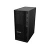 LENOVO PC THINKSTATION P2 TW/I9-14900K/32GB/1TB SSD SSD/NVIDIA  GEFORCE RTX 4060 8GB/WIN 11 PRO/3Y NBD