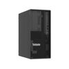LENOVO SERVER THINKSYSTEM ST50 V3/E-2414/16GB/2X960GB/1 PSU/3Y NBD