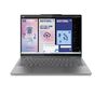 LENOVO LAPTOP YOGA 7 2-IN-1 14ILL10 14 2.8K OLED /ULTRA7-258V/32GB/1TB/INTEL ARC GRAPHICS/WIN 11 HOME/3Y PREMIUM/LUNA GREY