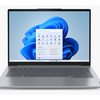 LAPTOP LENOVO THINKBOOK 14 G7 ABP R7-7735HS/16GB/512GB SSD/W11PRO/3Y ON SITE 21MV0022GM