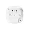 HPE INSTANT ON AP22 WITH 12V/18W POWER ADAPTOR EU BUNDLE (R6M50A)