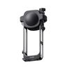 INSTA360 X5 UTILITY FRAME