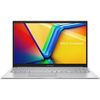 ASUS VIVOBOOK X1504ZA-BQ606 /I3-1215U /8GB /512GB /FREEDOS