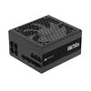 CORSAIR PSU RM750X (GOLD, FULLY MODULAR)