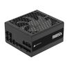 CORSAIR PSU RM850X (GOLD, FULLY MODULAR)