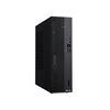 ASUS EXPERTCENTER D5 D501SER-GR33C0X/ I3-14100/ 16GB/ 512GB SSD/WINDOWS 11 PRO