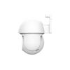 TRUST IPCAM OUTDOOR WIFI CAMERA SHMARTHOME IPCAM-3900 PTZ 71363