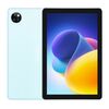 DOOGEE TABLET T10W, 10.1", 4/128GB, 4G, ANDROID 14, 8000MAH, ΜΠΛΕ