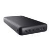 TRUST PRIMO 20.000 POWERBANK ECO 24676