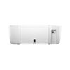 HP DESKJET 2821E ALL-IN-ONE PRINTER - 588Q2B