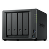 SYNOLOGY DISKSTATION DS925+