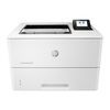 HP PRINTER LASERJET ENTERPRISE M507DN - 1PV87A